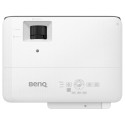 BenQ TK700