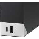 Seagate väline kõvaketas 8TB One Touch Desktop Hub