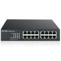 Zyxel switch GS1100-16-EU0103F