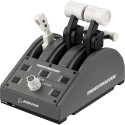 Thrustmaster TCA Quadrant Boeing Edition