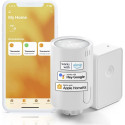 Meross głowica termostatyczna MTS150HHK (HomeKit)