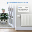 Meross głowica termostatyczna MTS150HHK (HomeKit)
