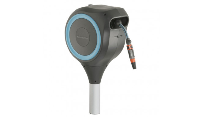 Gardena RollUp S 18604-20