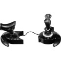 Thrustmaster T.Flight Full Kit X