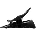 Thrustmaster T.Flight Full Kit X