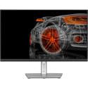 Dell P2422H - 23,8'' | Full HD | IPS | 60Hz