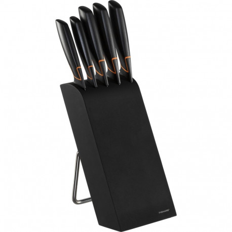 Fiskars Edge 1003099