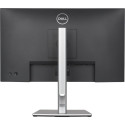 Dell P2422H - 23,8'' | Full HD | IPS | 60Hz