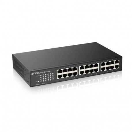 Zyxel GS1100-24E-EU0103F