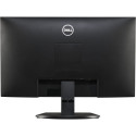 Dell SE2722H - 27" | VA | Full HD | D-Sub, HDMI | VESA 100