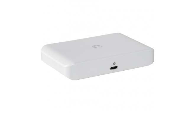 UBIQUITI USW-FLEX-MINI