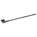Karcher 2.633-144.0 czarny