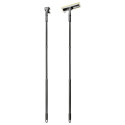 Karcher 2.633-144.0 czarny