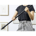 Karcher 2.633-144.0 czarny