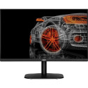 AOC 24B2XHM2 - 24" | VA | Full HD | 75Hz