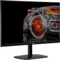 AOC 24B2XHM2 - 24" | VA | Full HD | 75Hz