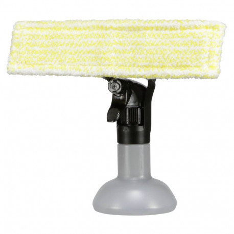 Karcher Butelka ze spryskiwaczem