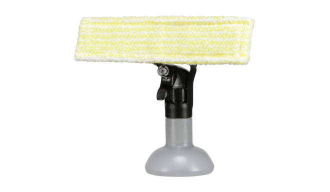 Karcher pihustiga pudel