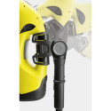 Karcher 2.633-144.0 czarny