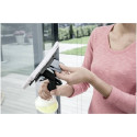 Karcher Butelka ze spryskiwaczem