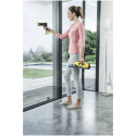 Karcher Butelka ze spryskiwaczem