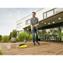 Karcher K 7 Smart Control Home