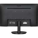 Philips 241V8L - 24" | VA | Full HD | 75Hz