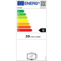 Philips 346E2CUAE - 34'' | VA | WQHD | 100 Hz | USB-C PD65W