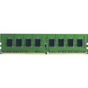 Goodram RAM 16GB 1x16GB 3200MHz DDR4 CL22 DIMM