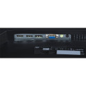 AOC C24G2AE - 23.6" | VA | Full HD | D-SUB | HDMI | DP | Głośniki | VESA 100