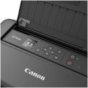 Canon Pixma TR150 + akumulator