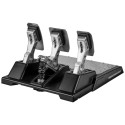 Thrustmaster T-LCM