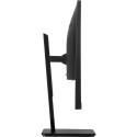 AOC 27P2Q - 27'' | Full HD | IPS | 75Hz