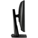 ASUS TUF Gaming Curved VG27VQ- 27" | VA | Full HD | 1ms | 165Hz | Głośniki | HAS