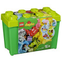 LEGO Duplo 10914 Pudełko z Klockami Deluxe