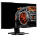 ASUS TUF Gaming VG279QM - 27" | Full HD | IPS | 1ms | 280Hz | G-SYNC Compatible | HDR