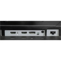 ASUS TUF Gaming VG279QM - 27" | Full HD | IPS | 1ms | 280Hz | G-SYNC Compatible | HDR