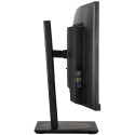 Philips 346B1C - 34" | VA Curved | WQHD | USB-C PD90W
