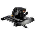 Thrustmaster Zest T.16000M PC Flight Pack