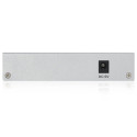 Zyxel switch GS1200-5