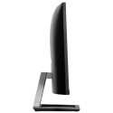 Philips 325E1C - 31.5" | VA Curved | QHD