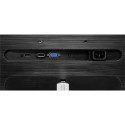Philips 325E1C - 31.5" | VA Curved | QHD