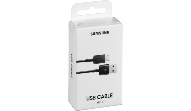 Samsung USB-C 1.5m must