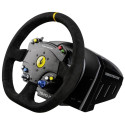 Thrustmaster TS-PC Racer Ferrari 488 Challenge