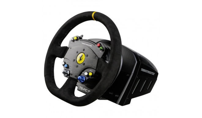 Thrustmaster TS-PC Racer Ferrari 488 Challenge