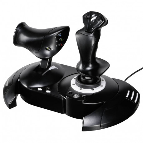 Thrustmaster T.Flight Hotas One juhtkang