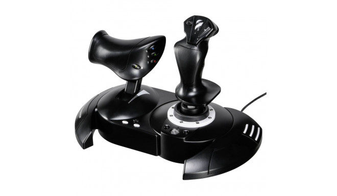 Thrustmaster T.Flight Hotas One