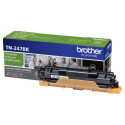 Brother tooner TN247 BK, must