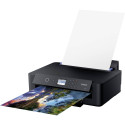 Epson printer XP-15000 A3+