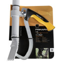 Fiskars WoodXpert rozm. L 1015439